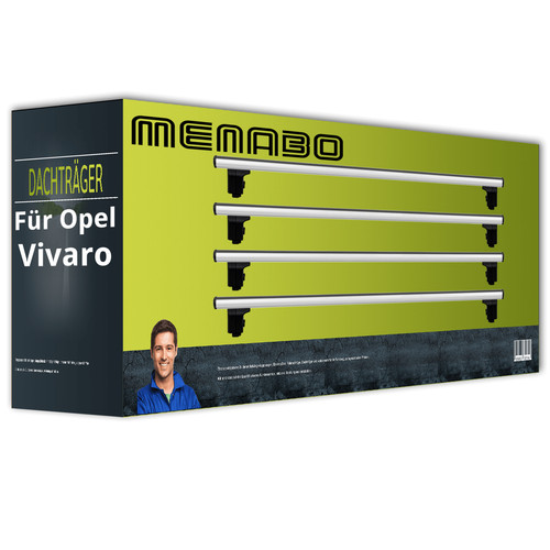 Menabo professional airdyn - menabo,