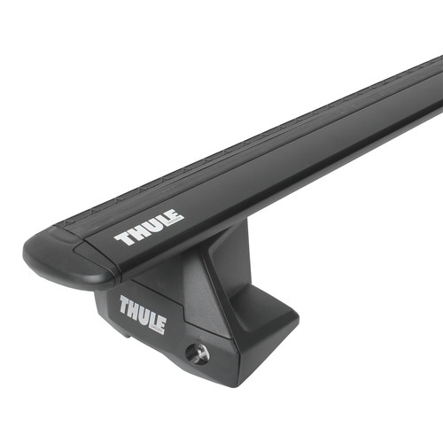 Thule wingbar evo - evo,