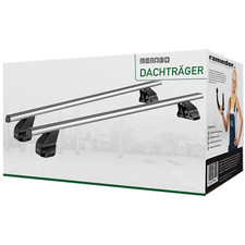 Für Renault Clio Fliessheck