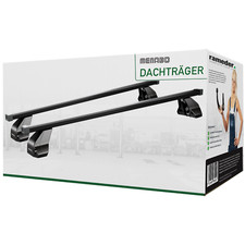 Für Renault Rafale Coupe Typ