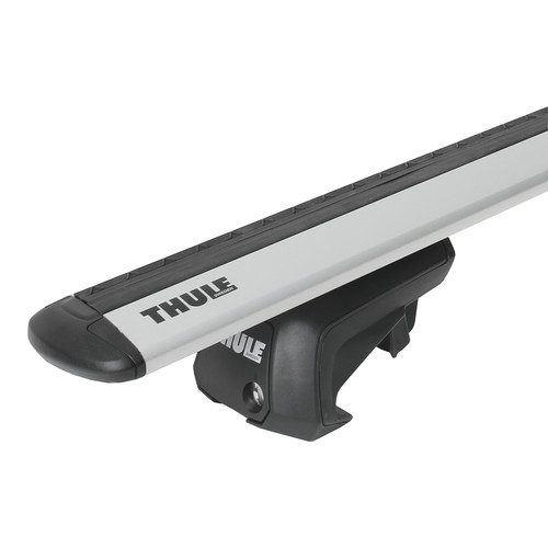 Thule wingbar evo - wingbar,