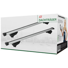 Für Ford Focus Turnier IV Typ