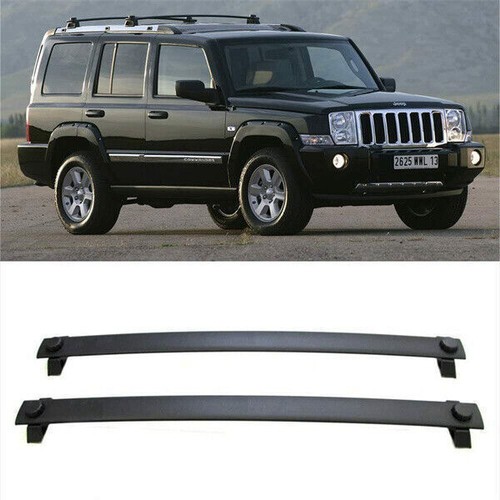 Stück für 2006 2010 - für, jeep