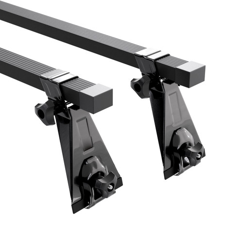 Amos m10un 120cm dachträger - amos,