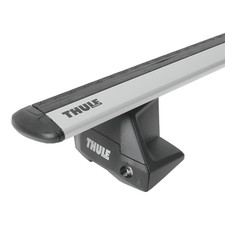 Für Maxus T90 Pick-Up Thule