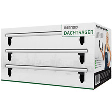 Für Citroen Jumpy III Typ V