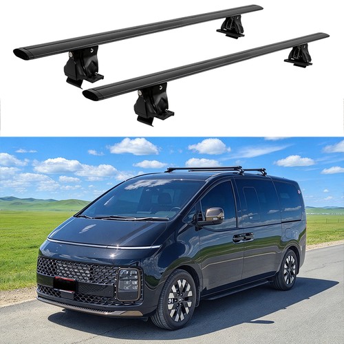 Dachträger rack - dachträger,