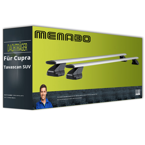 Menabo omega plus - omega,