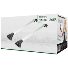 Für Peugeot 2008 I Typ CU