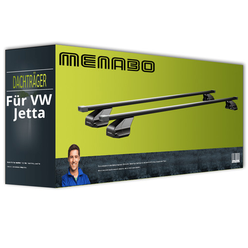 Menabo omega black - menabo,