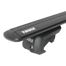 Thule WingBar EVO -