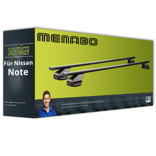 Menabo omega black - menabo,