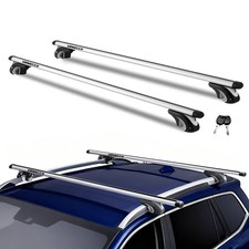 URMECCH® Dachträger für
