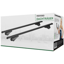 Für VW Passat Variant B8 Typ