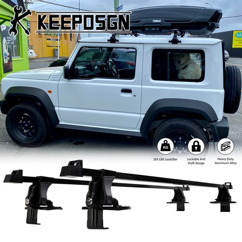 Für suzuki jimny - suzuki,