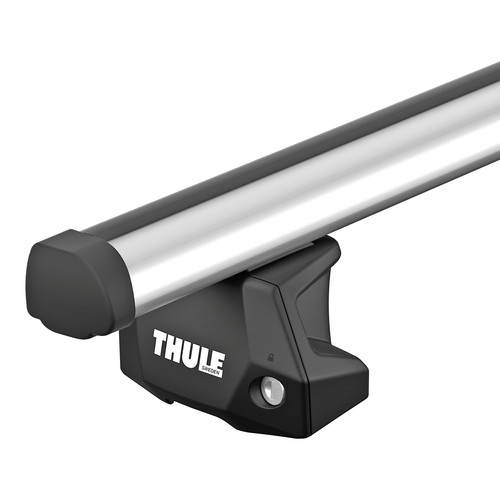 Thule probar dachträger - thule,