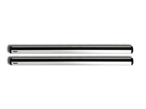 Thule 7113 wingbar evo - wingbar, 127