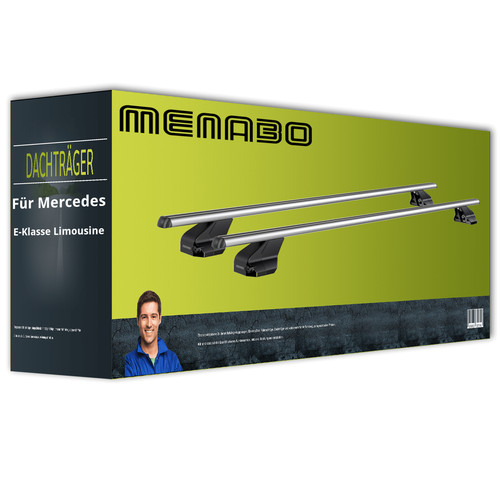 Menabo omega alu - alu,