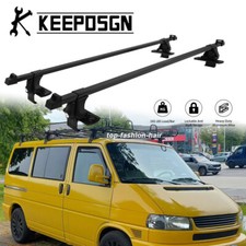 Für VW T4 Transporter IV