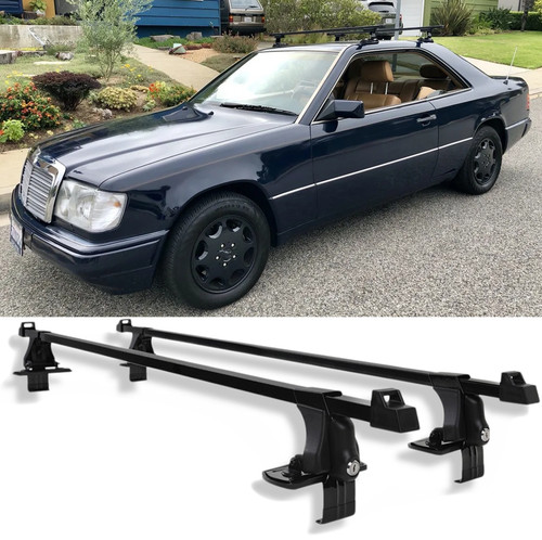 Dachträger gepäckträger - dachträger,