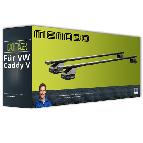 Menabo omega black - omega,
