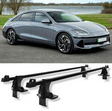 54" Dachträger Gepäckträger
