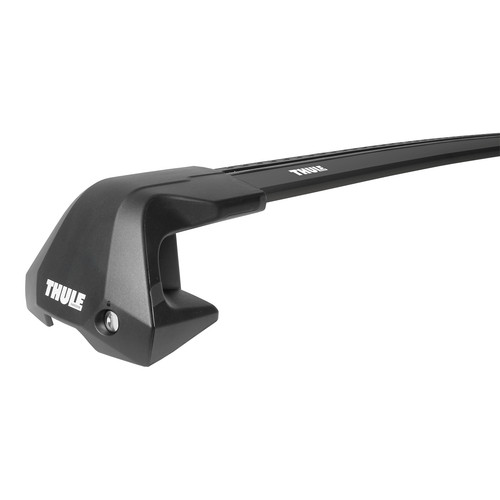 Thule wingbar edge - edge,