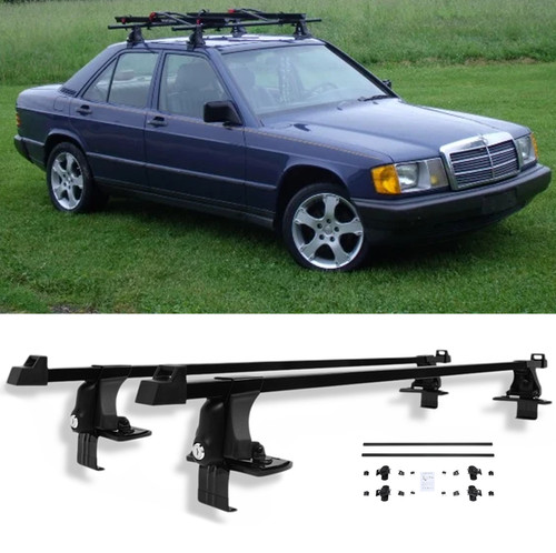 Auto dachträger - auto,