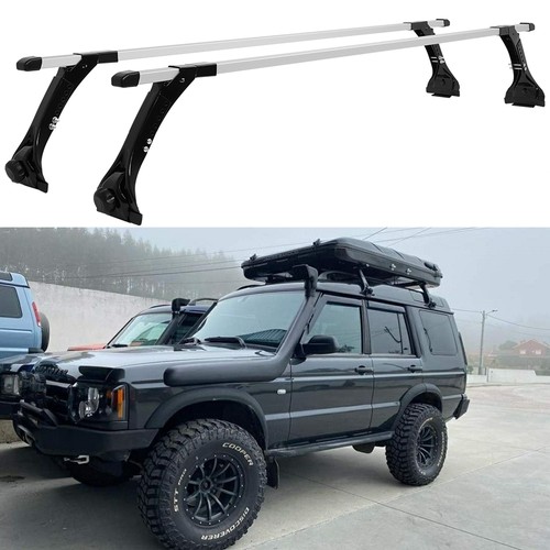 Dachträger gepäckträger - 63"dachträger,