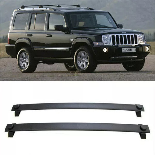 Stück für 2006 2010 jeep - 2,