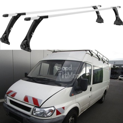Für ford transit kasten - ford, 64"