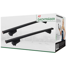 Für Peugeot Rifter Bus Typ K9