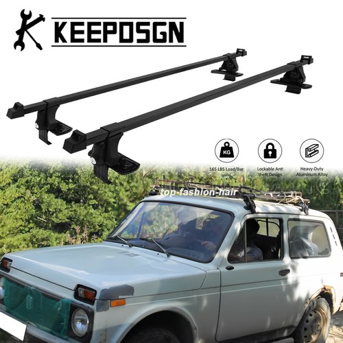 Für lada niva - lada, dachträger