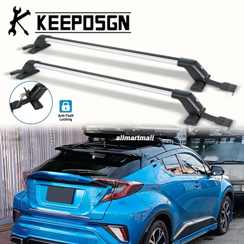 Für toyota chr hr - für,