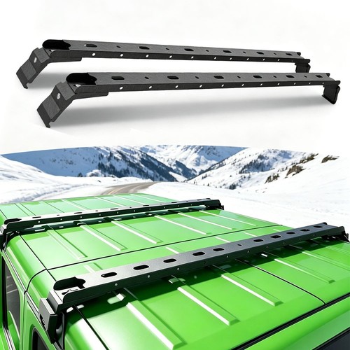 Stück dachträger gestell - 2,