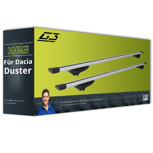 Clop airflow dachträger - airflow,