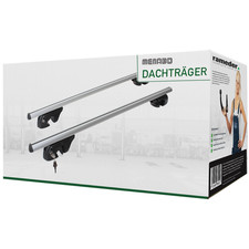 Für Skoda Octavia Kombi III