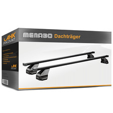 Für Mercedes B-Klasse 11-