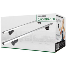 Für Audi Q6 e-tron Typ GFB